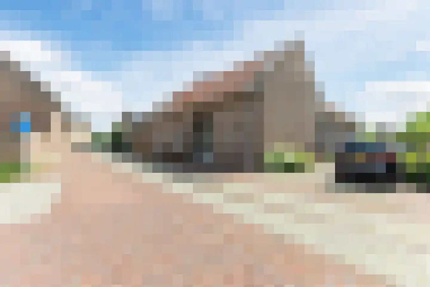 Singelstraat West 1 Stevensweert thumbnail 7