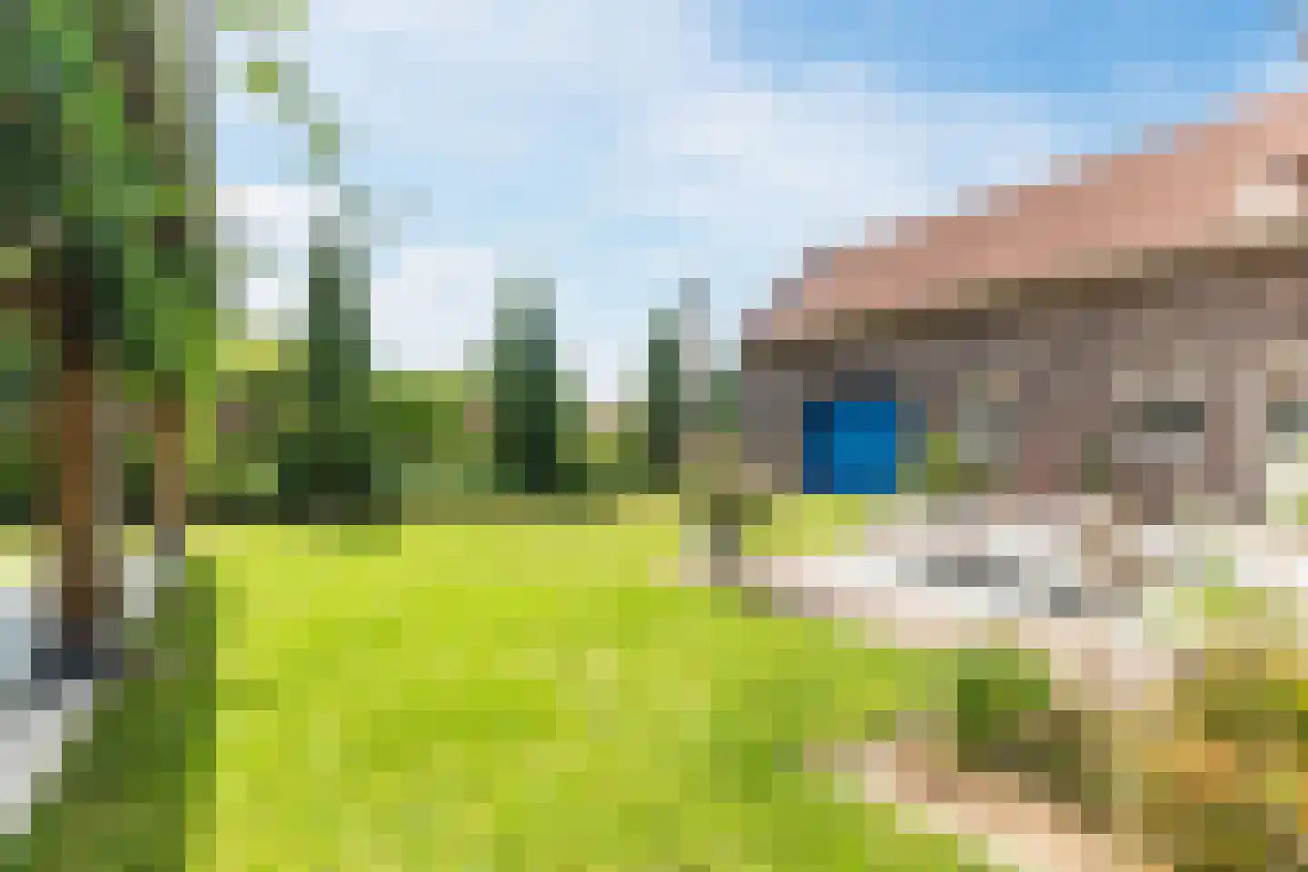 Singelstraat West 1 Stevensweert thumbnail 70