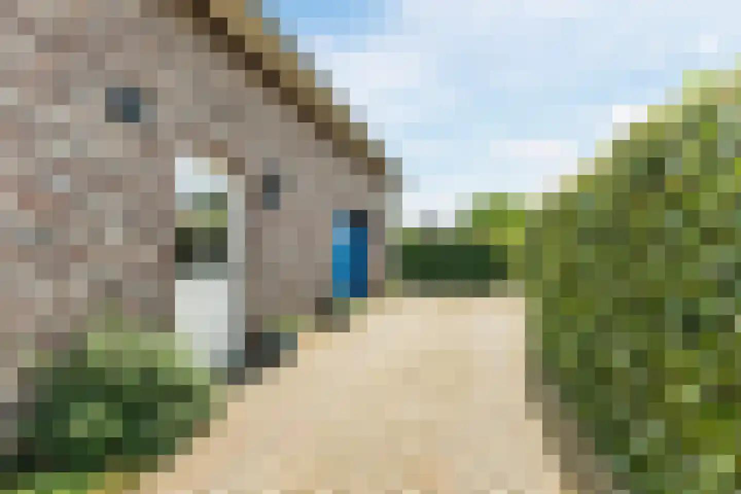 Singelstraat West 1 Stevensweert thumbnail 72