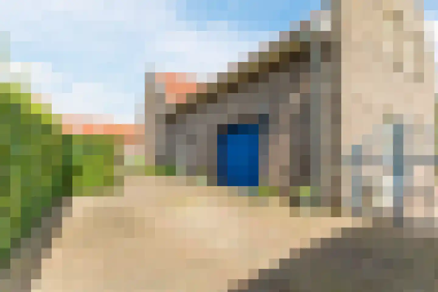 Singelstraat West 1 Stevensweert thumbnail 73