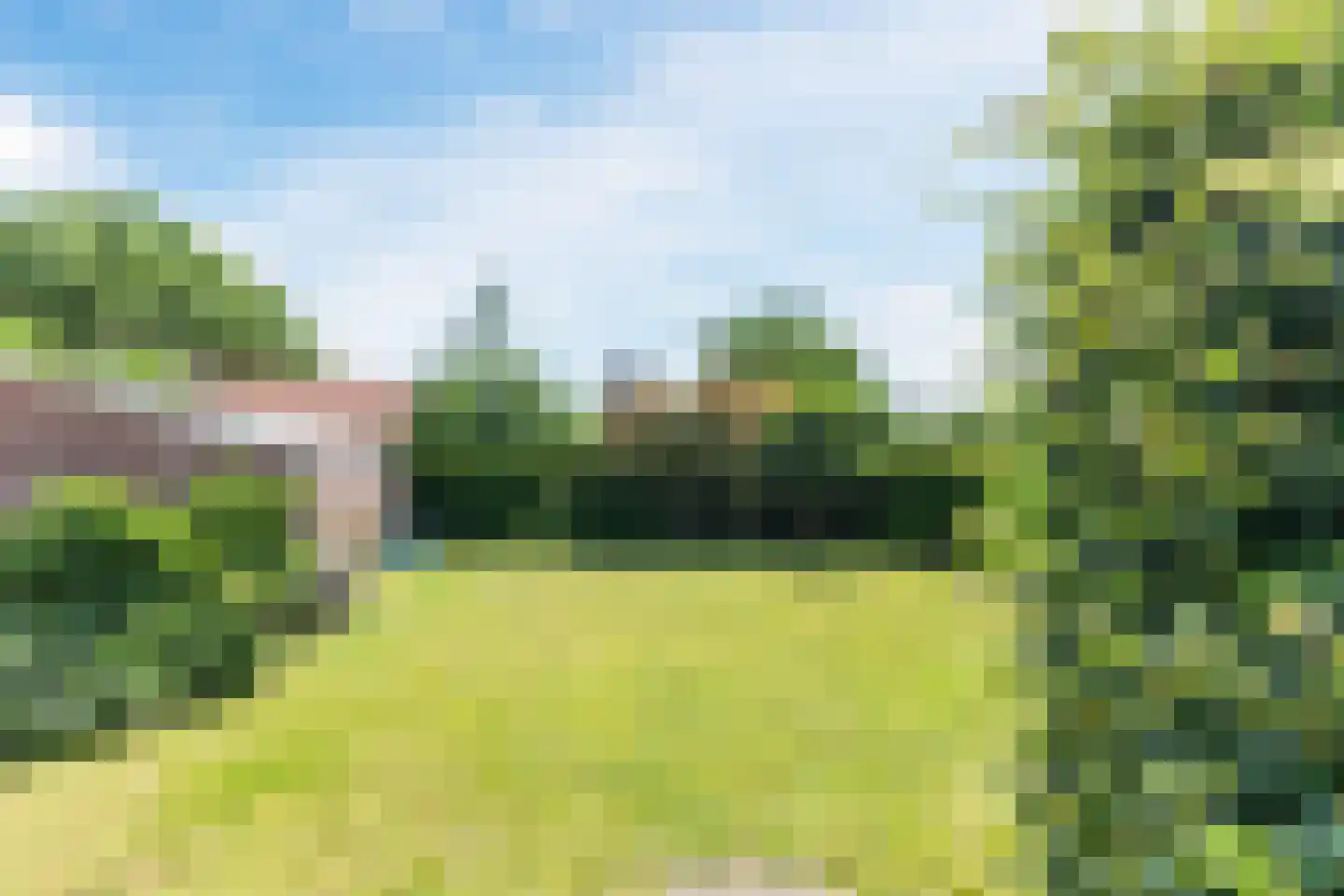 Singelstraat West 1 Stevensweert thumbnail 74