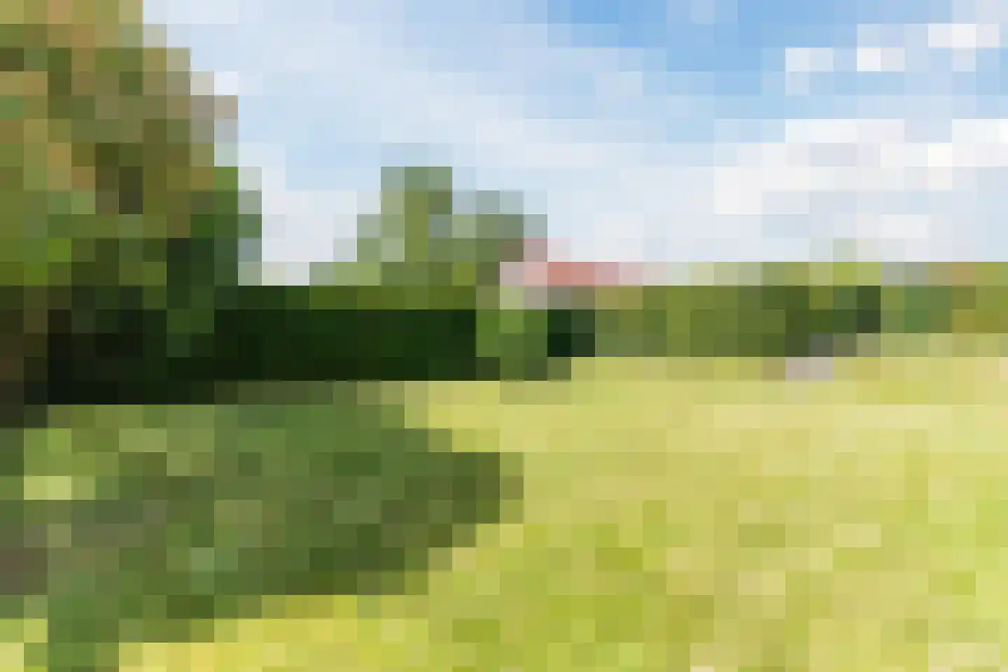 Singelstraat West 1 Stevensweert thumbnail 76