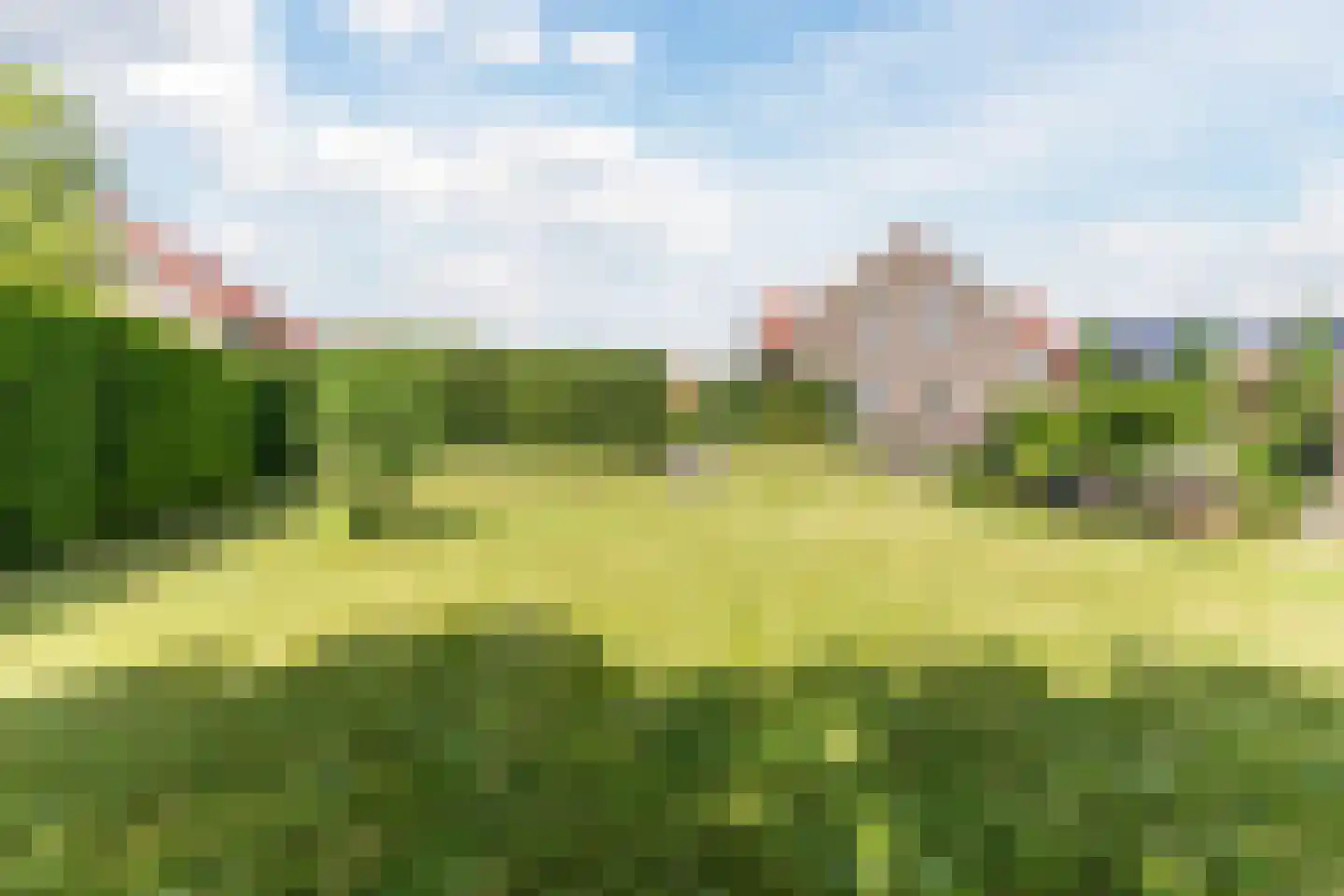 Singelstraat West 1 Stevensweert thumbnail 77
