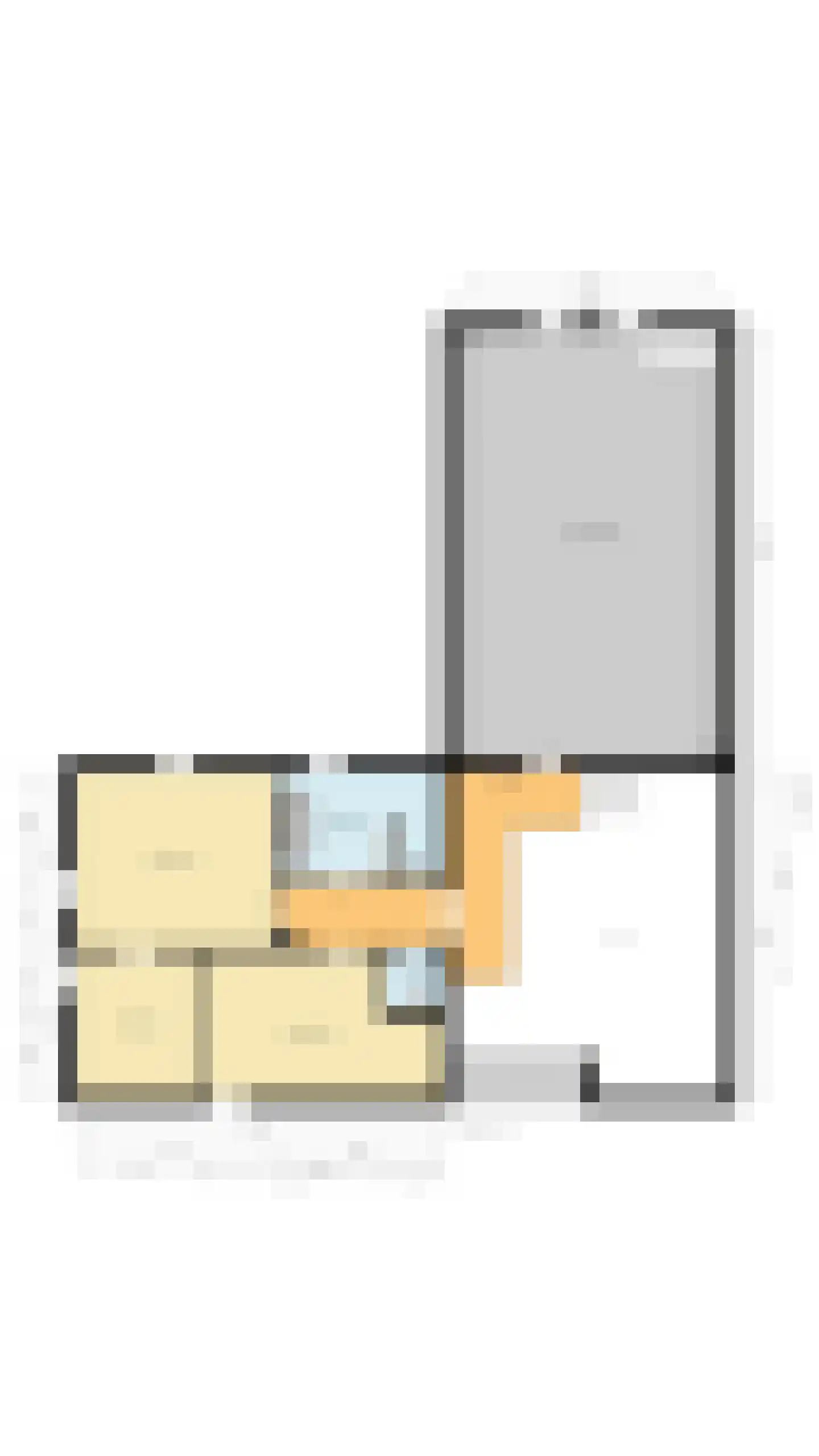 Singelstraat West 1 Stevensweert thumbnail 79
