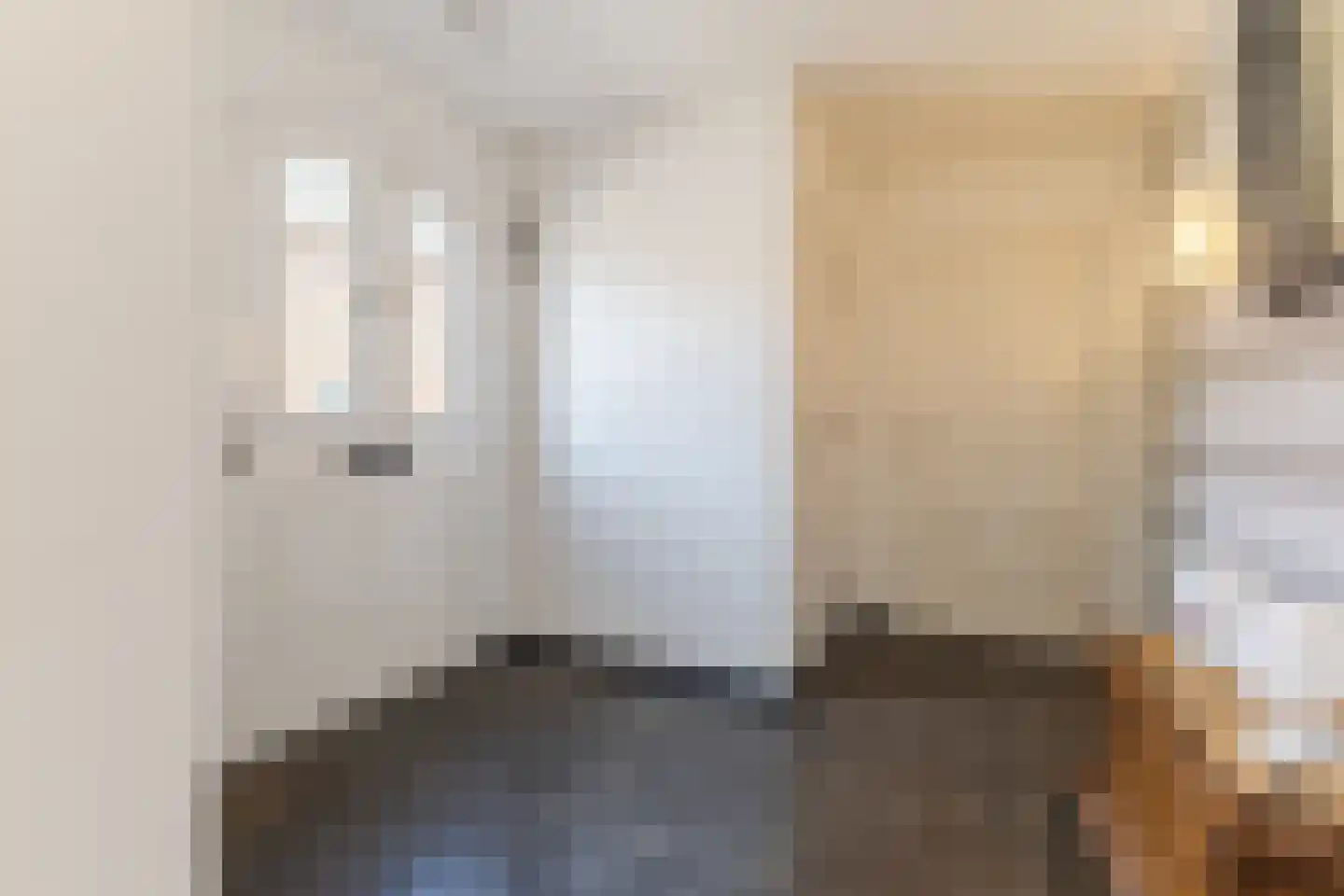 Singelstraat West 1 Stevensweert thumbnail 8