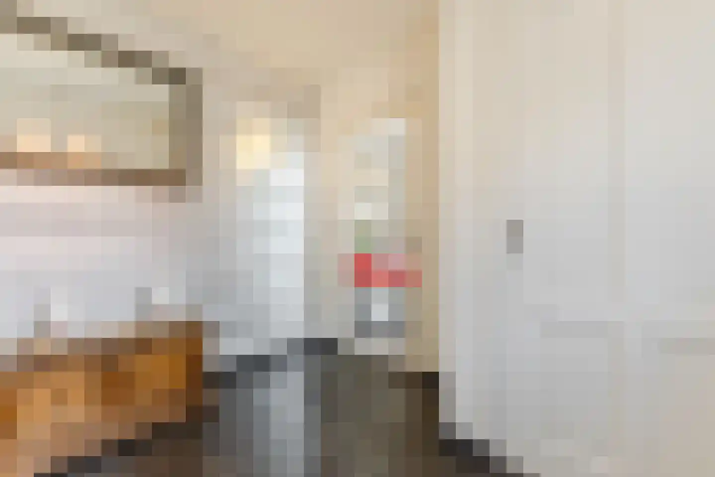Singelstraat West 1 Stevensweert thumbnail 9