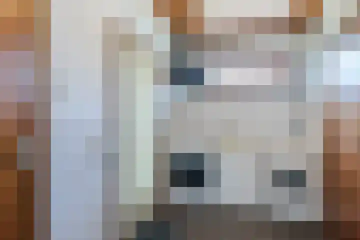 Singelstraat West 13 Stevensweert thumbnail 20