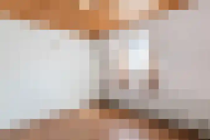 Singelstraat West 13 Stevensweert thumbnail 34