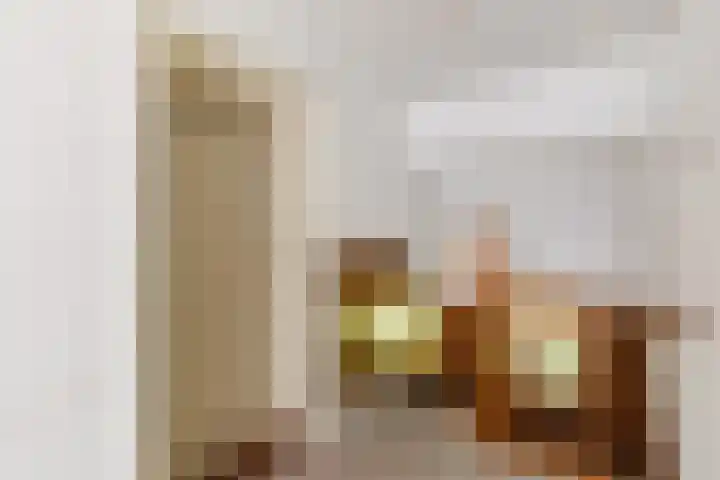 Singelstraat West 13 Stevensweert thumbnail 36