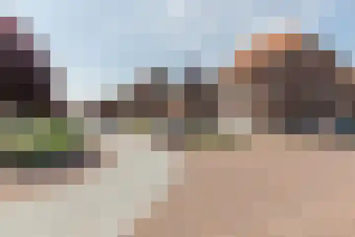 Singelstraat West 13 Stevensweert thumbnail 4