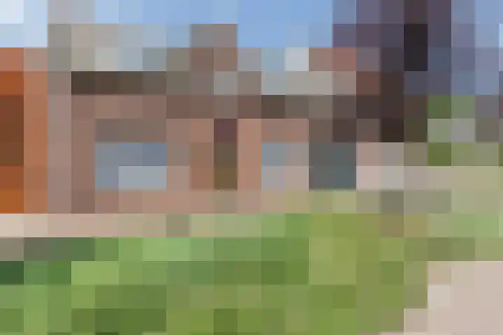 Singelstraat West 13 Stevensweert thumbnail 5