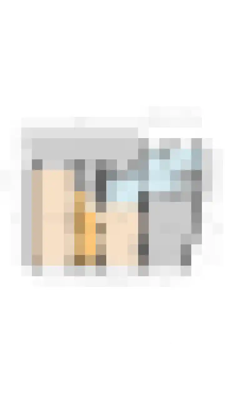 Singelstraat West 13 Stevensweert thumbnail 53