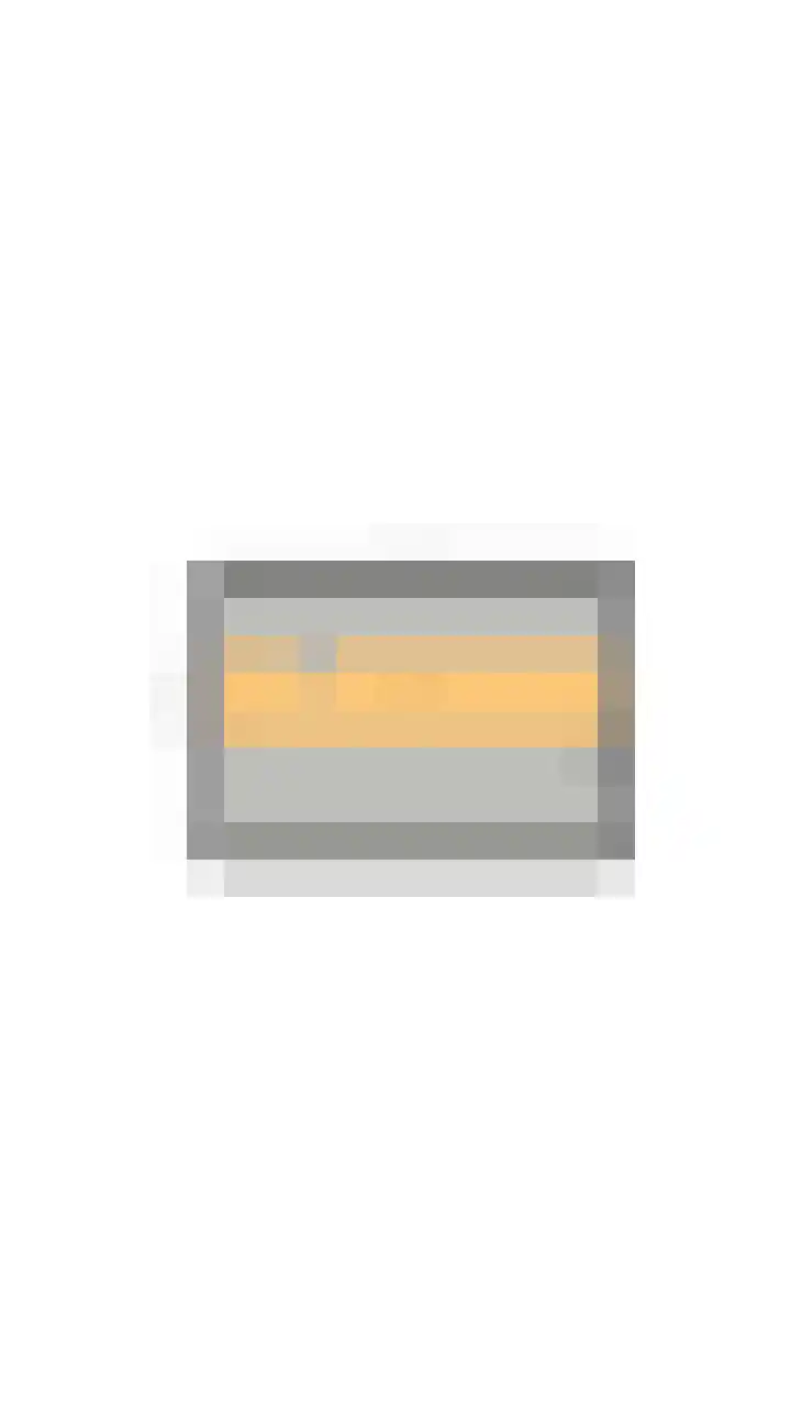 Singelstraat West 13 Stevensweert thumbnail 55