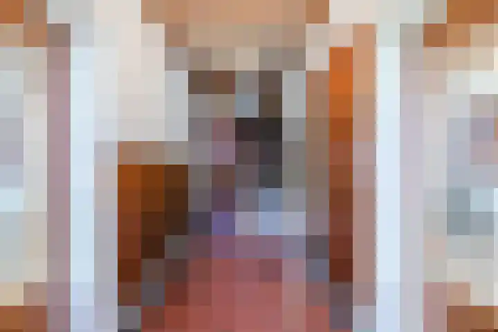 Singelstraat West 13 Stevensweert thumbnail 6