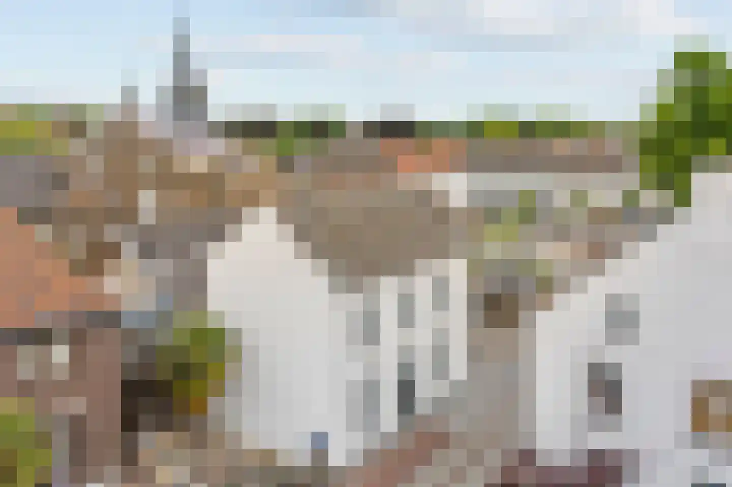 Singelstraat West 15 Stevensweert thumbnail 10