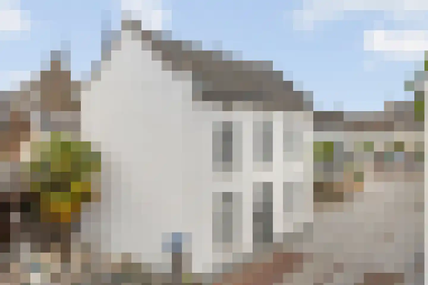 Singelstraat West 15 Stevensweert thumbnail 11