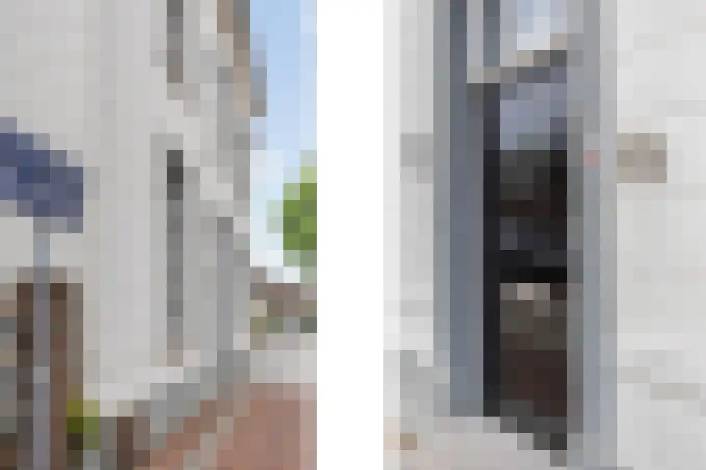Singelstraat West 15 Stevensweert thumbnail 12