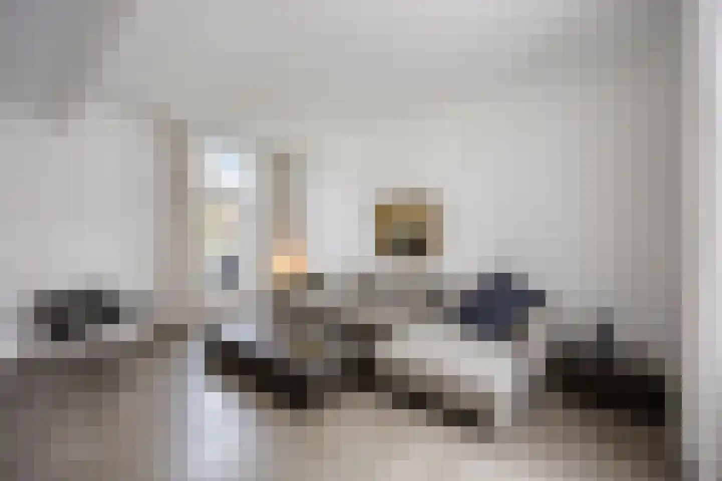 Singelstraat West 15 Stevensweert thumbnail 15