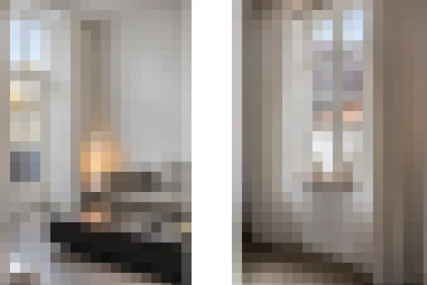Singelstraat West 15 Stevensweert thumbnail 16
