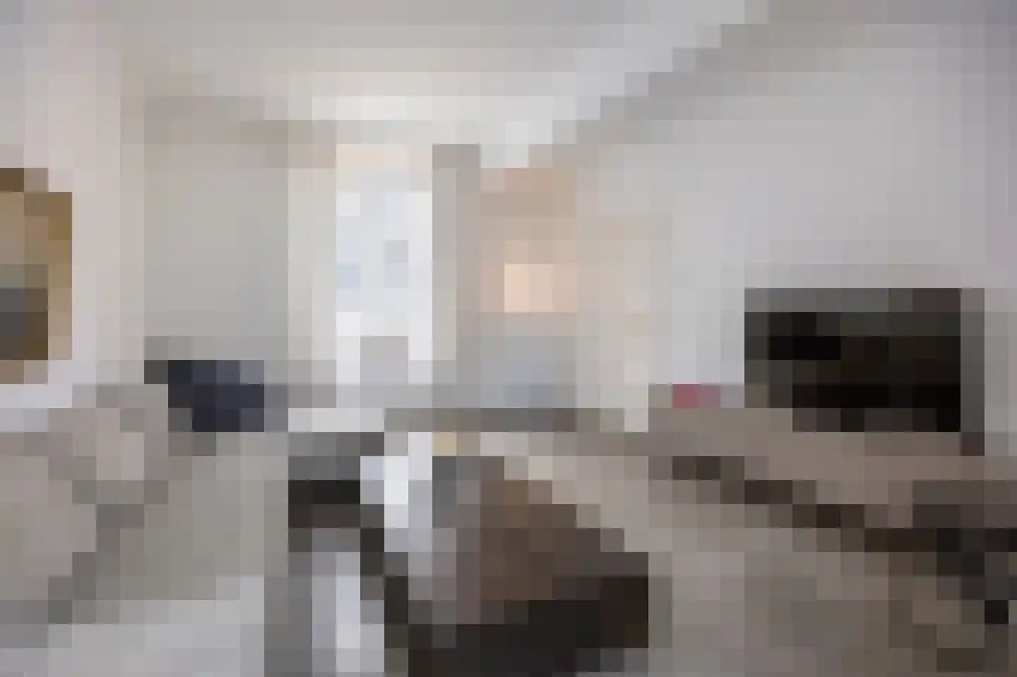 Singelstraat West 15 Stevensweert thumbnail 18