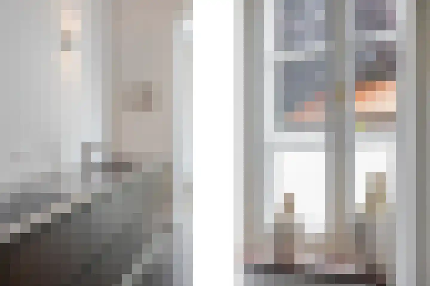 Singelstraat West 15 Stevensweert thumbnail 20