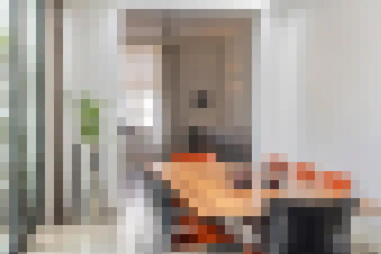 Singelstraat West 15 Stevensweert thumbnail 25