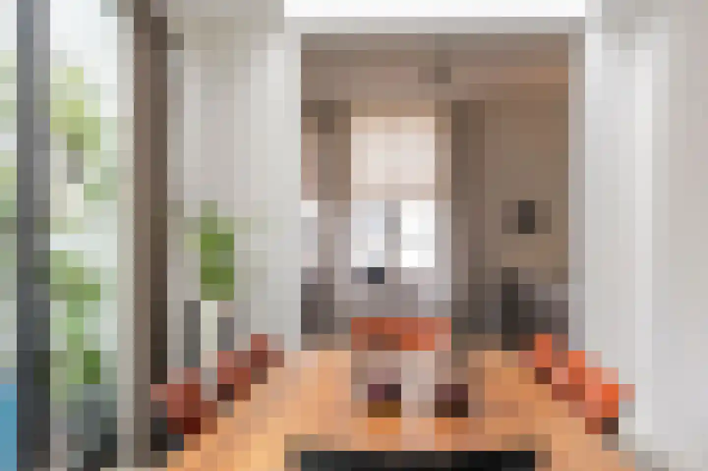 Singelstraat West 15 Stevensweert thumbnail 27