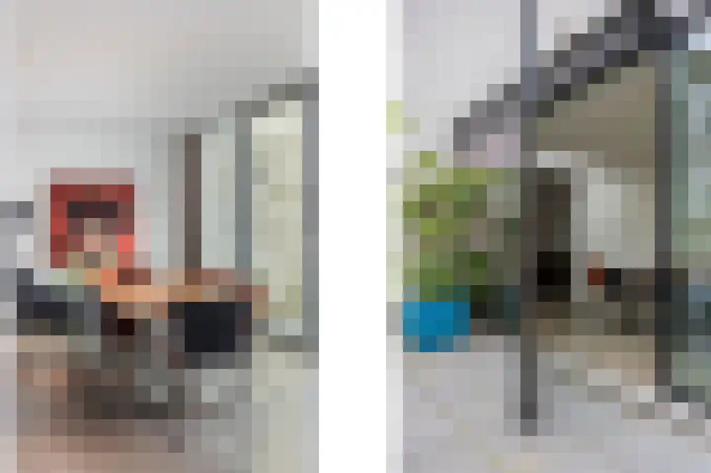 Singelstraat West 15 Stevensweert thumbnail 29