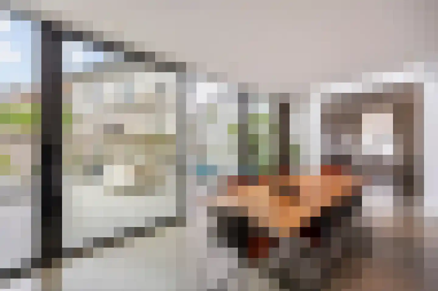 Singelstraat West 15 Stevensweert thumbnail 30