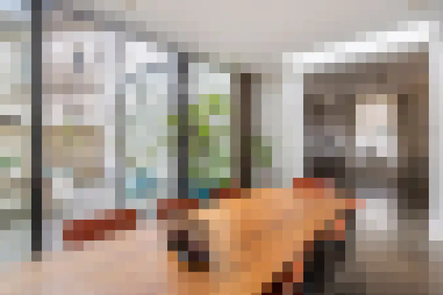 Singelstraat West 15 Stevensweert thumbnail 31