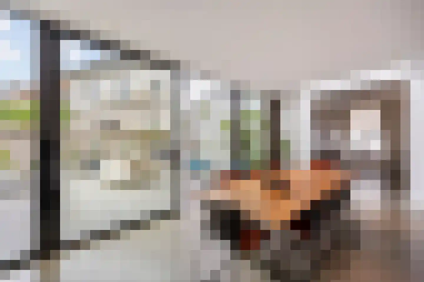 Singelstraat West 15 Stevensweert thumbnail 34
