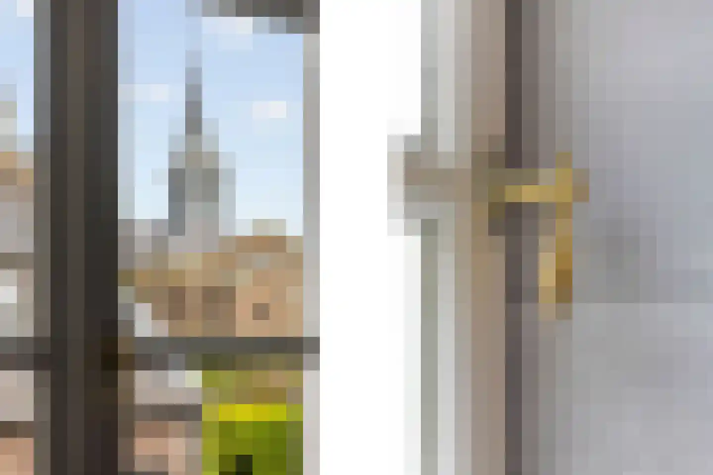 Singelstraat West 15 Stevensweert thumbnail 36