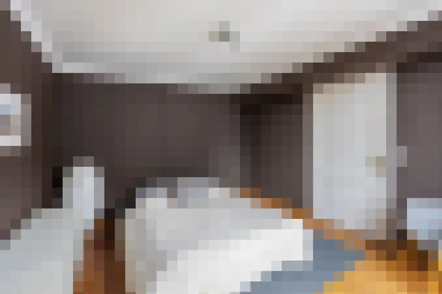 Singelstraat West 15 Stevensweert thumbnail 37