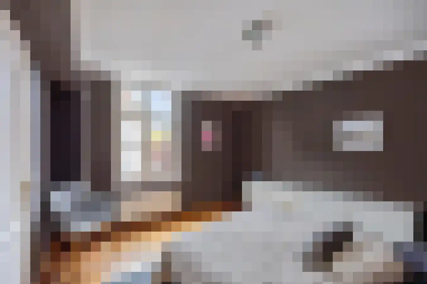 Singelstraat West 15 Stevensweert thumbnail 38