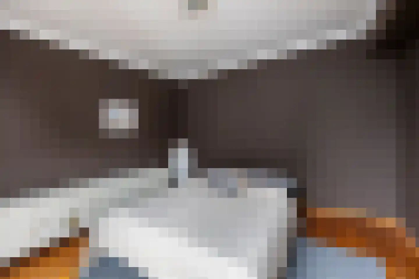 Singelstraat West 15 Stevensweert thumbnail 39