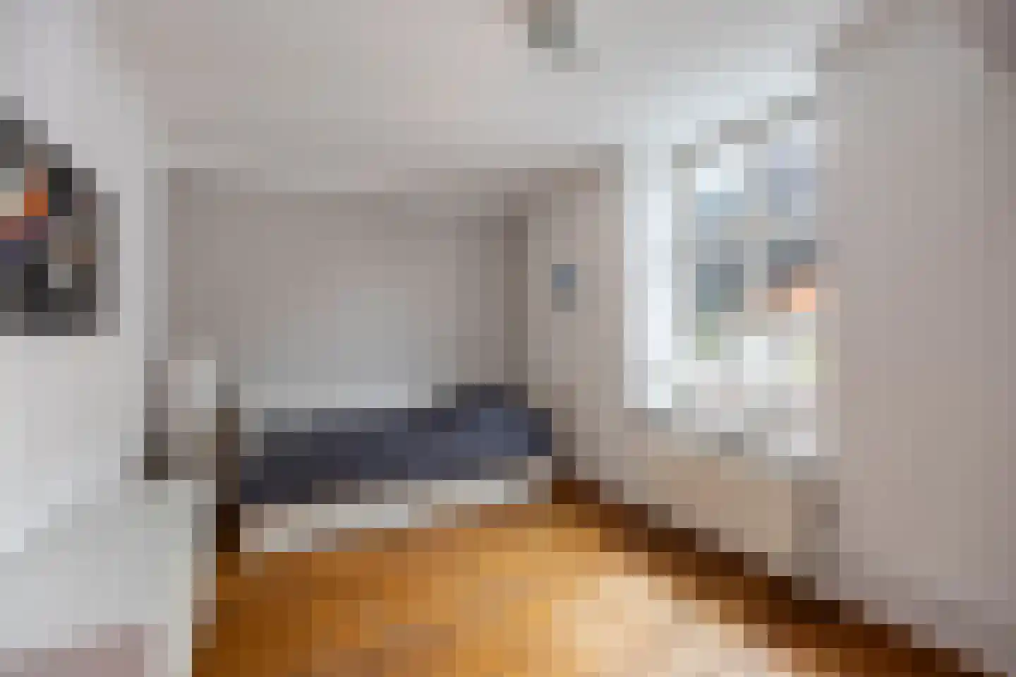 Singelstraat West 15 Stevensweert thumbnail 40