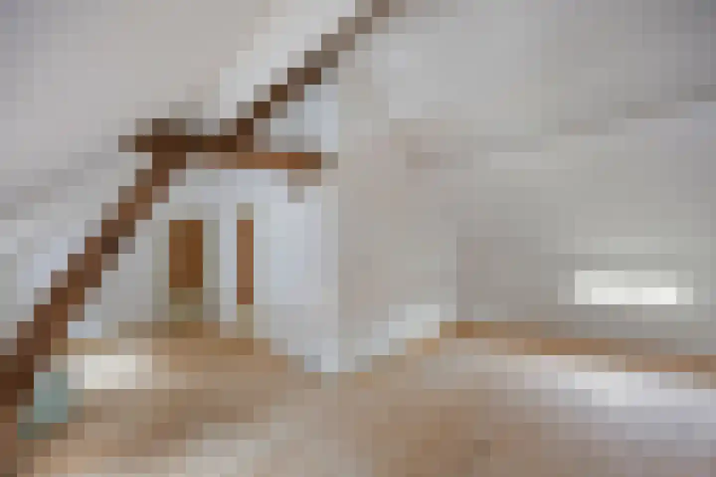 Singelstraat West 15 Stevensweert thumbnail 49