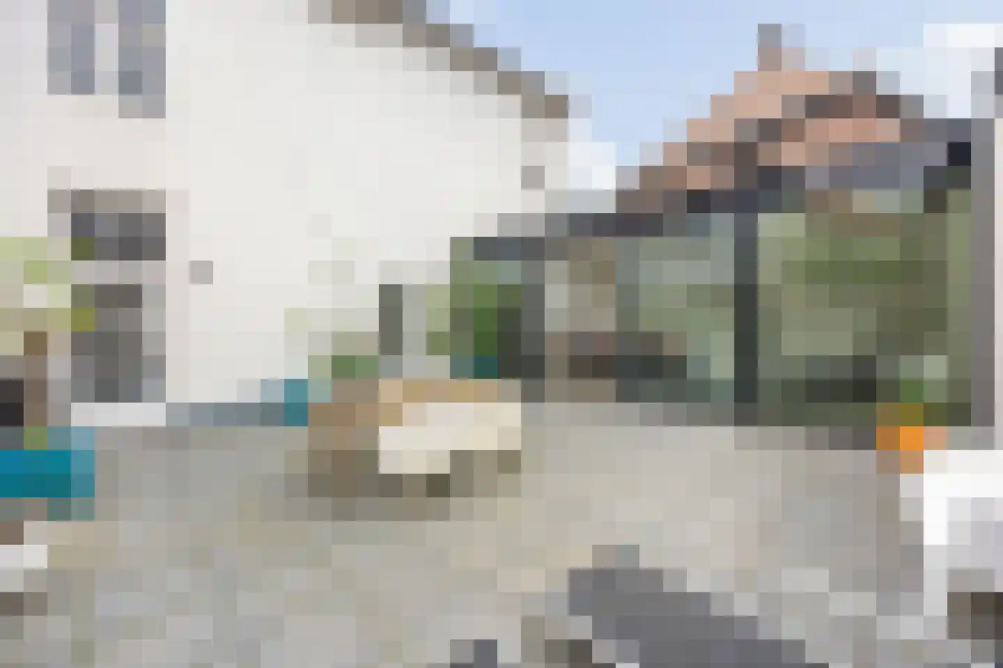 Singelstraat West 15 Stevensweert thumbnail 51