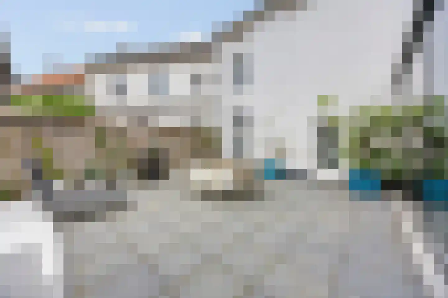 Singelstraat West 15 Stevensweert thumbnail 52