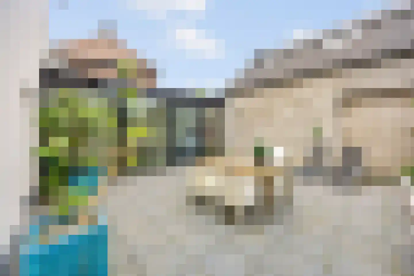 Singelstraat West 15 Stevensweert thumbnail 53