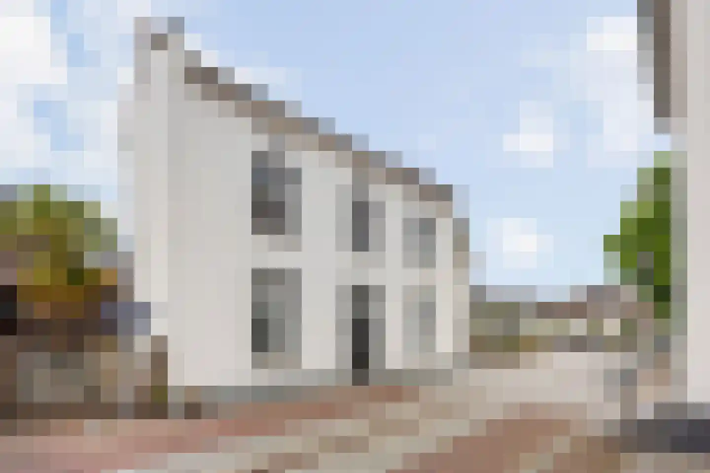 Singelstraat West 15 Stevensweert thumbnail 6