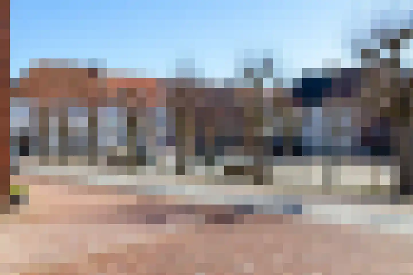 Singelstraat West 15 Stevensweert thumbnail 64