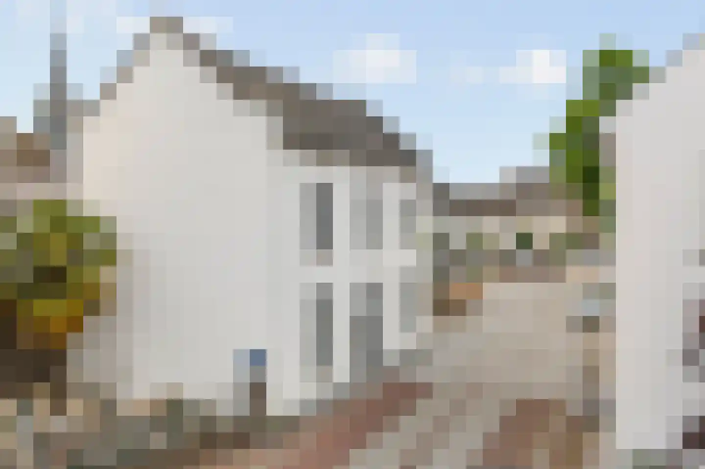Singelstraat West 15 Stevensweert thumbnail 7
