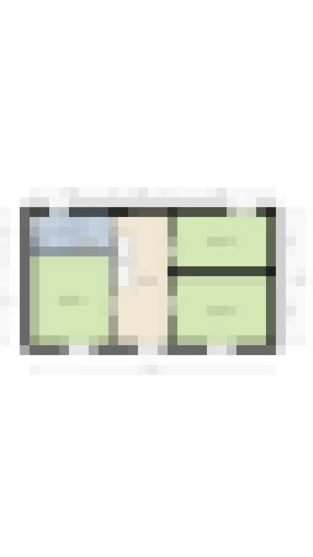 Singelstraat West 15 Stevensweert thumbnail 78