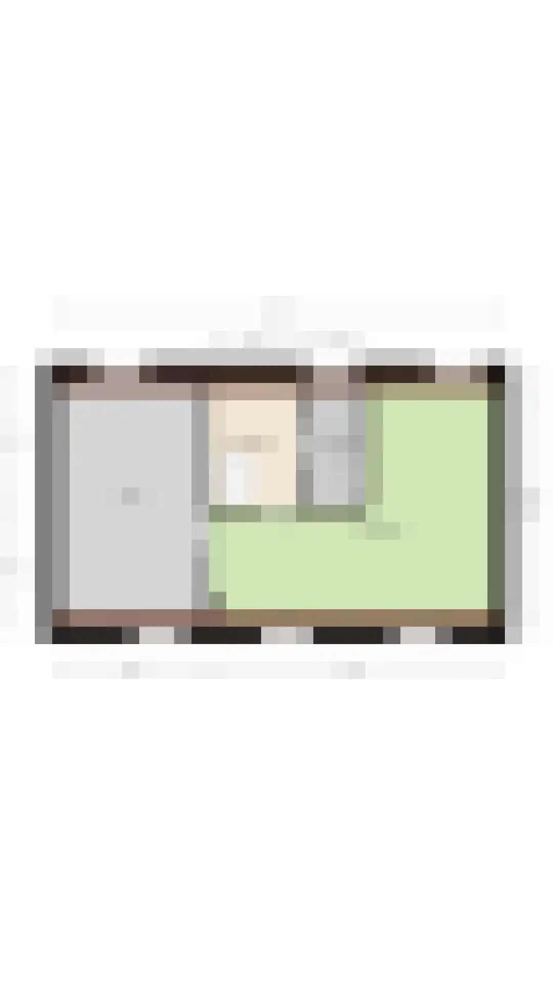 Singelstraat West 15 Stevensweert thumbnail 79