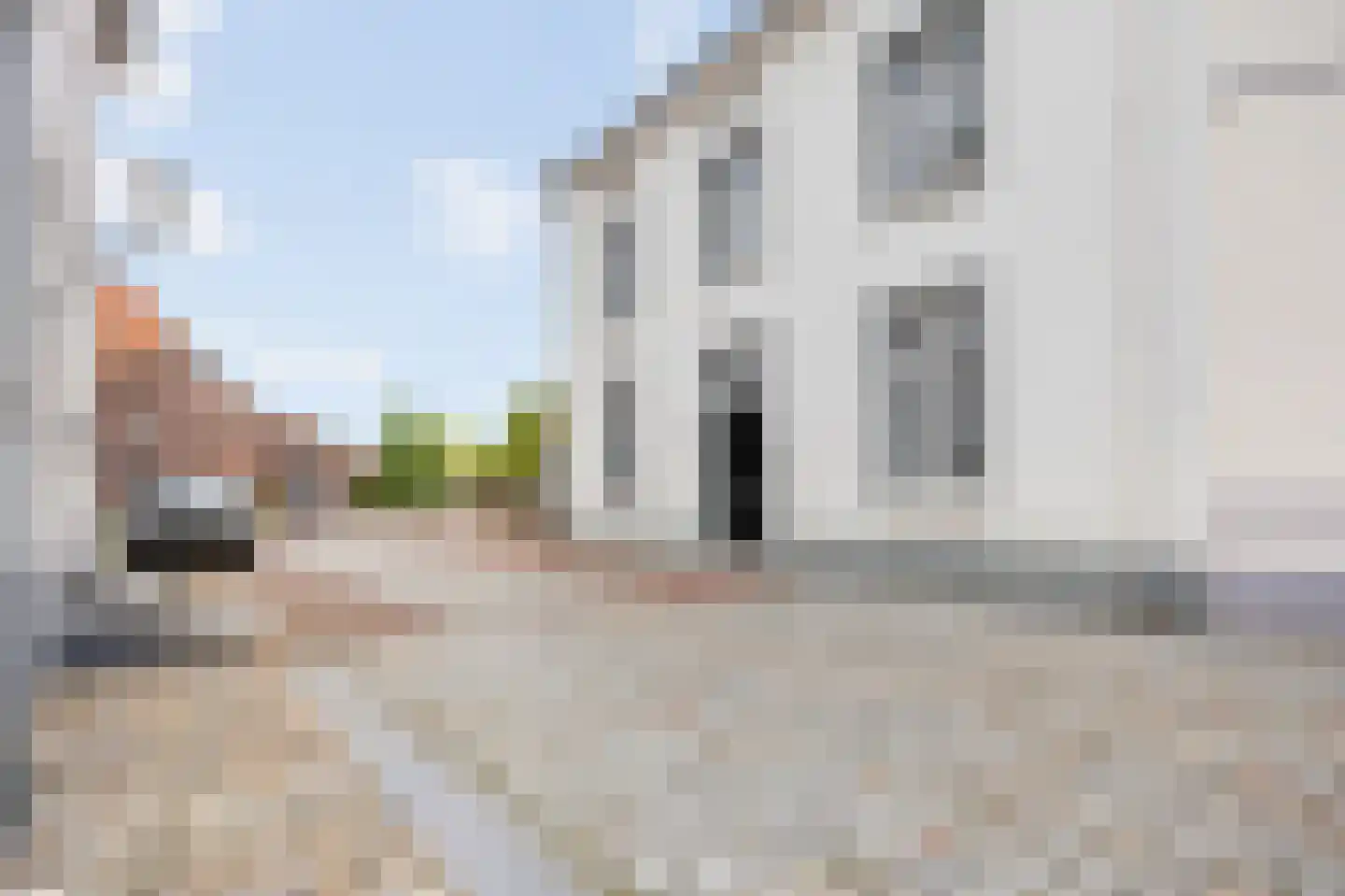 Singelstraat West 15 Stevensweert thumbnail 8
