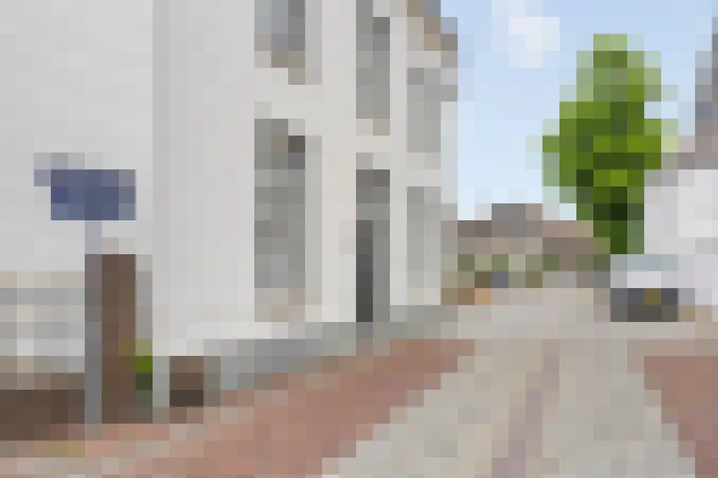 Singelstraat West 15 Stevensweert thumbnail 9