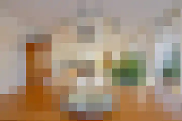 Singelweg 1 B Middelburg thumbnail 18