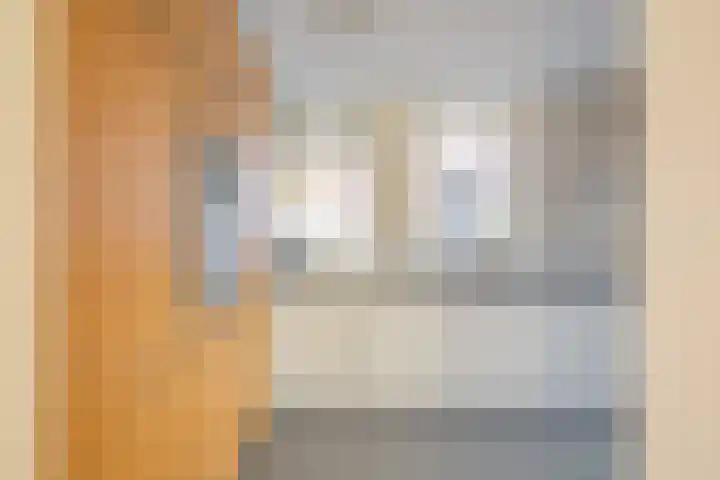 Singelweg 1 B Middelburg thumbnail 19