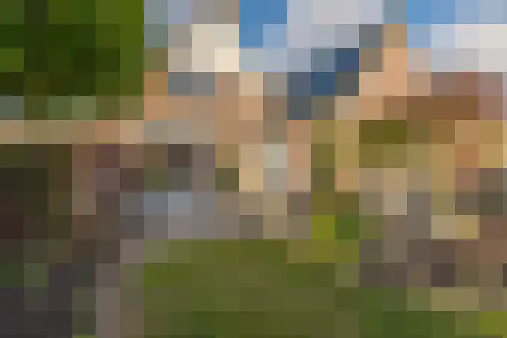 Singelweg 1 B Middelburg thumbnail 25